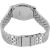 Casio Collectin MTP-B145D-4A2VEF