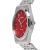 Casio Collectin MTP-B145D-4A2VEF
