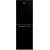REFRIGERATOR MPM-230-FF-54 TOTAL NO FROST BLACK