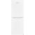 REFRIGERATOR MPM-230-FF-53 TOTAL NO FROST WHITE