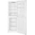 REFRIGERATOR MPM-230-FF-53 TOTAL NO FROST WHITE