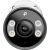 Kamera TP-LINK VIGI C385(4mm)