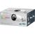 Kamera TP-LINK VIGI C385(4mm)
