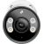 Kamera TP-LINK VIGI C345(4mm)