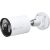 Kamera TP-LINK VIGI C345(4mm)