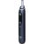 Braun Oral-B Szczoteczka elektryczna iO7 Saphire BL