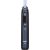 Braun Oral-B Szczoteczka elektryczna iO7 Saphire BL