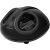 Shiatsu foot massager Medisana FM 890