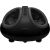 Shiatsu foot massager Medisana FM 890