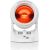 Infrared lamp Medisana IR 850