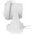 Infrared lamp Medisana IR 850