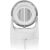 Infrared lamp Medisana IR 850