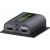 Techly IDATA-EX-HL21D AV extender AV transmitter & receiver