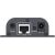 Techly IDATA-EX-HL21D AV extender AV transmitter & receiver