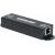 Intellinet Gigabit High-Power PoE+ Extender Repeater, IEEE 802.3at/af Power over Ethernet (PoE+/PoE), metal