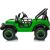 Lean Cars Battery Car YSA8813 Green 24V