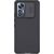 Case Nillkin CamShield Pro for Xiaomi 12 Lite 5G (black)