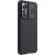 Case Nillkin CamShield Pro for Xiaomi 12 Lite 5G (black)
