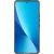 Case Nillkin CamShield Pro for Xiaomi 12 Lite 5G (black)