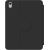 Baseus Minimalist Series IPad 10 10. 9" Magnetic protective case (black)