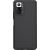 Nillkin Super Frosted Shield case for Xiaomi Redmi Note 10 Pro/10 Pro Max (black)