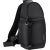 Backpack 18L K&F Concept Beta Messenger