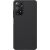 Case Nillkin Super Frosted Shield for Xiaomi Redmi Note 11 Pro/5G/Pro+ (black)