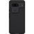 Nillkin CamShield Pro Case do Google Pixel 8 (black)