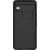 Nillkin CamShield Pro Case do Google Pixel 8 (black)