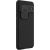 Nillkin CamShield Pro Case do Google Pixel 8 (black)