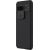 Nillkin CamShield Pro Case do Google Pixel 8 (black)