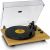 Gramofon Lenco Lenco LBT-335BA