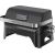 Campingaz Grill elektryczny Campingaz ELECTRIC ATTITUDE 2GO