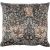 Pillow HOLLY 45x45cm, golden age art