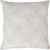 Spilvens LONETA NEW 50x50cm, viegls zieds