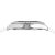 Slazenger ThinkTank SL.09.2314.1.06