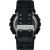 Casio G-Shock GA-110CD-1A3ER