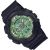 Casio G-Shock GA-110CD-1A3ER