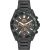 Slazenger DarkPanther SL.9.2273.2.03