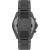Slazenger DarkPanther SL.9.2273.2.03