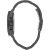 Slazenger DarkPanther SL.9.2273.2.03