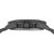 Slazenger DarkPanther SL.9.2273.2.03