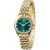 Pierre Cardin COP.1000