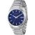 Pierre Cardin CML.0016 Batignolles