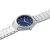 Pierre Cardin CML.0016 Batignolles