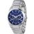 Pierre Cardin CML.0001 Batignolles