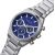 Pierre Cardin CML.0001 Batignolles