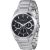 Pierre Cardin CML.0000 Batignolles