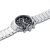 Pierre Cardin CML.0000 Batignolles