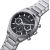Pierre Cardin CML.0000 Batignolles